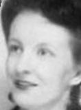 Catherine Bernadette Pawluk Catherine Bernadette Pawluk