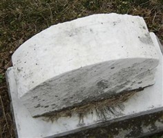 Catherine Burget Stuckey