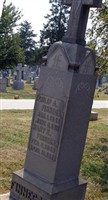 Catherine C Watkins