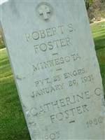 Catherine Clare Devlin Foster Catherine Clare Devlin Foster