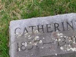Catherine Clyde Ravey Burnham Catherine Clyde Ravey Burnham
