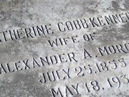 Catherine Cobb Kennedy Morgan (1895012.jpg)