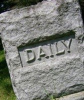 Catherine Daily Catherine Daily