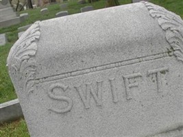 Catherine Dalton Swift Catherine Dalton Swift