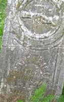 Catherine Danforth