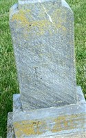 Catherine Dec Fields