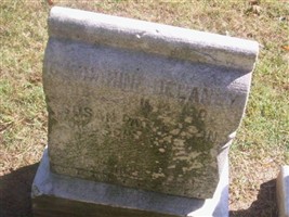 Catherine Delaney