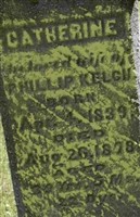 Catherine Dingman Kelch (2296596.jpg)