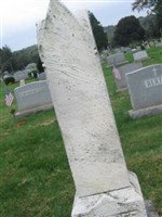 Catherine Dougher Redding