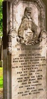 Catherine Dowling