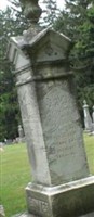Catherine Dwyer Dougherty
