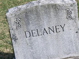 Catherine E Delaney