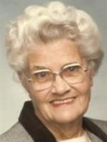 Catherine E. Mooney Winchell