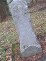 Catherine Eakin