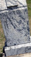Catherine Elizabeth "Betsy" Piles Piercy Catherine Elizabeth "Betsy" Piles Piercy