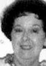 Catherine Ewert Mitchon