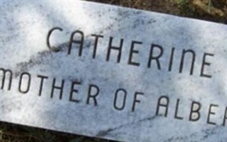 Catherine Geiger Catherine Geiger
