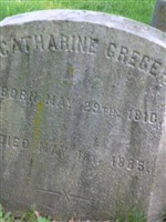 Catherine Greger (1909050.jpg) Catherine Greger (1909050.jpg)