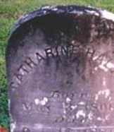 Catherine Halter Catherine Halter