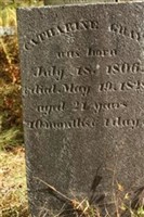 Catherine Holbert Gray Catherine Holbert Gray