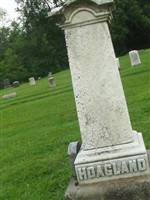Catherine Hull Hoagland