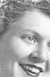 Catherine J. Rapier Reedy