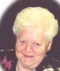 Catherine J. Rapier Reedy