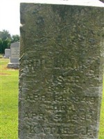 Catherine J. "Katie" Altemus Kiser