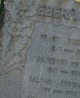 Catherine Lawrence Eberhart Catherine Lawrence Eberhart