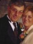 Catherine Leigh "Cathy" Stienecker Brandt