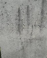Catherine Lydle Catherine Lydle