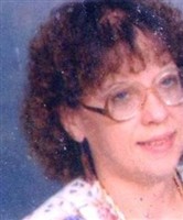 Catherine Lynn Eby Miner