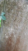 Catherine M Gragg Walkup