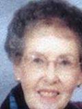 Catherine M Prain Lee