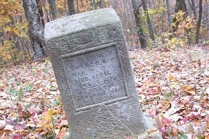 Catherine M. Taylor Swango