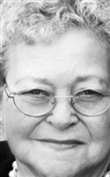 Catherine Marlene Shaffer Dick Catherine Marlene Shaffer Dick