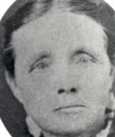 Catherine Maxwell Truman Catherine Maxwell Truman