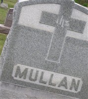 Catherine Mullan Catherine Mullan