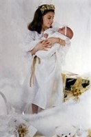 Catherine Parente Catherine Parente
