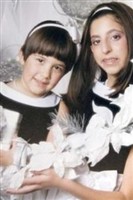Catherine Parente Catherine Parente