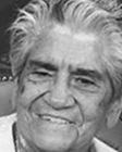 Catherine R. Patron Sanchez Catherine R. Patron Sanchez