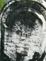 Catherine Raub Derr