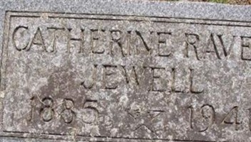 Catherine Raven Jewell (2070837.jpg) Catherine Raven Jewell (2070837.jpg)