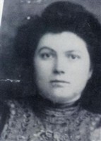 Catherine Romano Aiello Catherine Romano Aiello
