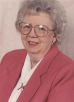 Catherine S Hogan Perkins