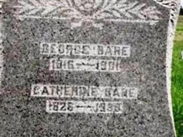 Catherine S Hoover Bare (2123113.jpg) Catherine S Hoover Bare (2123113.jpg)