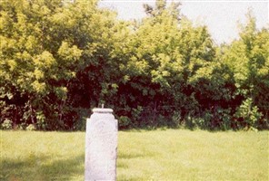 Catherine S Schaffer(Sheffer) Bartholomew Catherine S Schaffer(Sheffer) Bartholomew