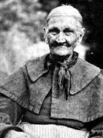Catherine Setzer Holbrook Catherine Setzer Holbrook