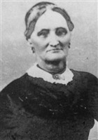 Catherine Springer Heidlebaugh Wegstein Catherine Springer Heidlebaugh Wegstein