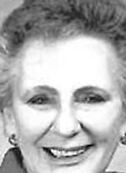 Catherine Sue Witmer Renshaw (2068155.jpg)
